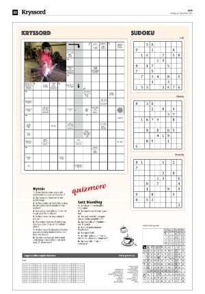 avisaopp-20251230_000_00_00_022.pdf