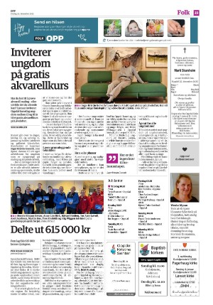 avisaopp-20251230_000_00_00_023.pdf