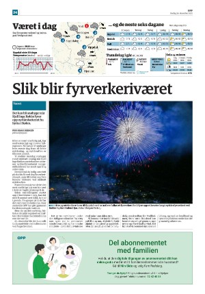 avisaopp-20251230_000_00_00_024.pdf