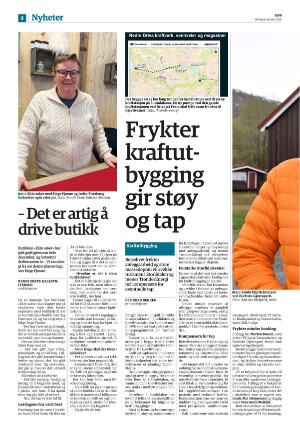 avisaopp-20260106_000_00_00_002.pdf