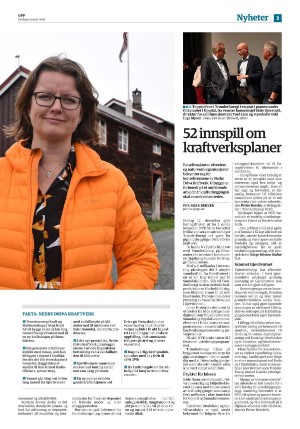 avisaopp-20260106_000_00_00_003.pdf