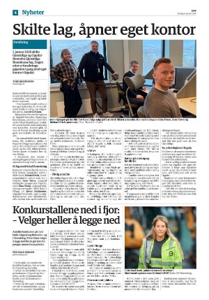 avisaopp-20260106_000_00_00_004.pdf