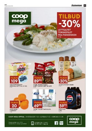 avisaopp-20260106_000_00_00_005.pdf