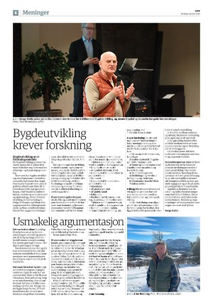 avisaopp-20260106_000_00_00_006.pdf