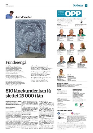 avisaopp-20260106_000_00_00_007.pdf