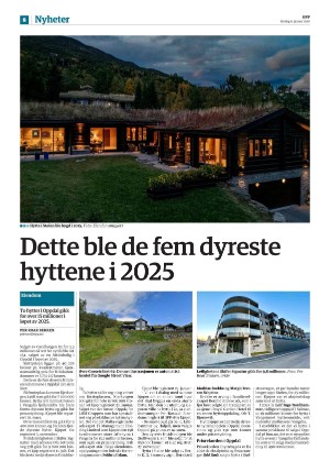 avisaopp-20260106_000_00_00_008.pdf