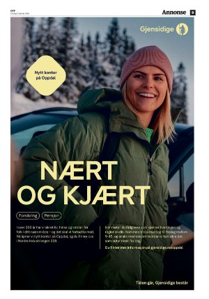 avisaopp-20260106_000_00_00_009.pdf