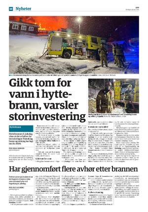 avisaopp-20260106_000_00_00_010.pdf