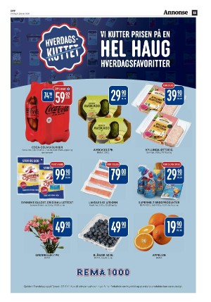 avisaopp-20260106_000_00_00_011.pdf