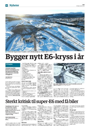 avisaopp-20260106_000_00_00_012.pdf