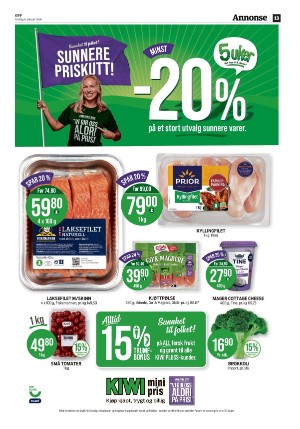 avisaopp-20260106_000_00_00_013.pdf