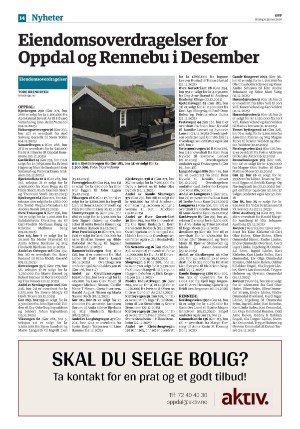 avisaopp-20260106_000_00_00_014.pdf