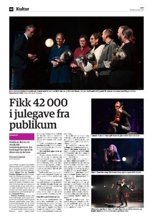 avisaopp-20260106_000_00_00_016.pdf