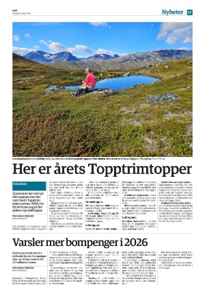 avisaopp-20260106_000_00_00_017.pdf