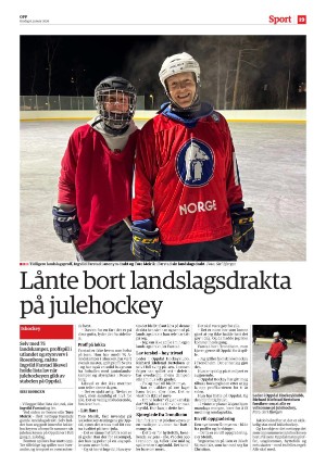 avisaopp-20260106_000_00_00_019.pdf