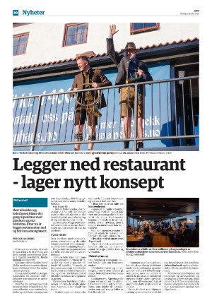 avisaopp-20260106_000_00_00_020.pdf