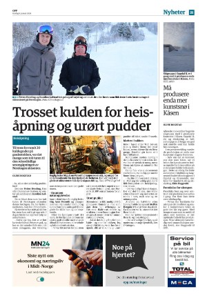 avisaopp-20260106_000_00_00_021.pdf