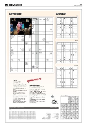 avisaopp-20260106_000_00_00_022.pdf