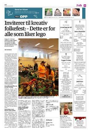 avisaopp-20260106_000_00_00_023.pdf