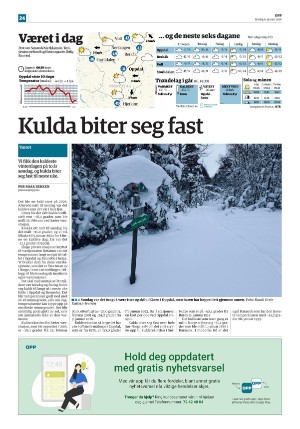 avisaopp-20260106_000_00_00_024.pdf