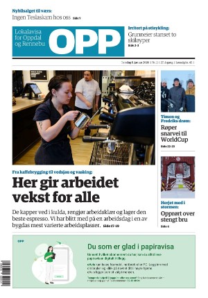 avisaopp-20260108_000_00_00.pdf