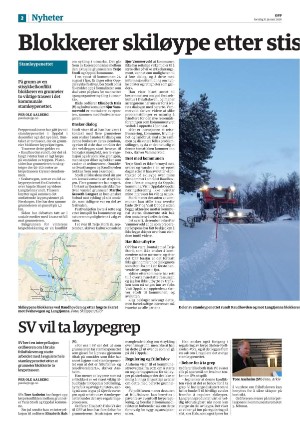 avisaopp-20260108_000_00_00_002.pdf