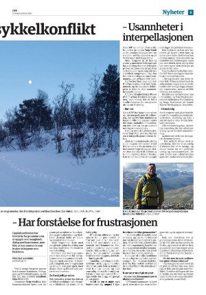 avisaopp-20260108_000_00_00_003.pdf