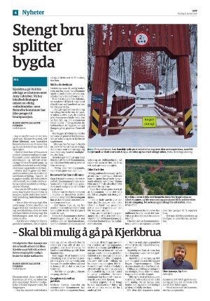 avisaopp-20260108_000_00_00_004.pdf