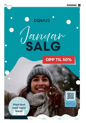 avisaopp-20260108_000_00_00_005.pdf