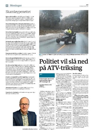 avisaopp-20260108_000_00_00_006.pdf