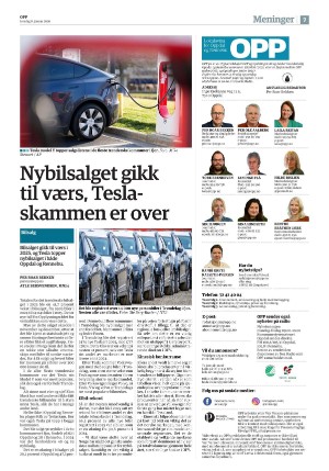 avisaopp-20260108_000_00_00_007.pdf