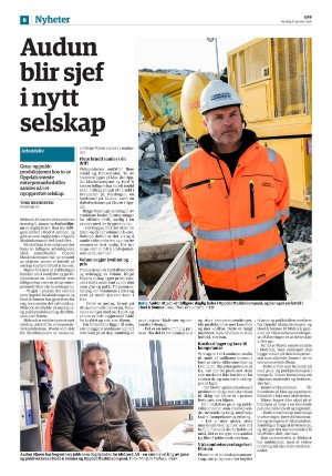 avisaopp-20260108_000_00_00_008.pdf