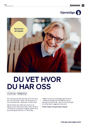 avisaopp-20260108_000_00_00_009.pdf