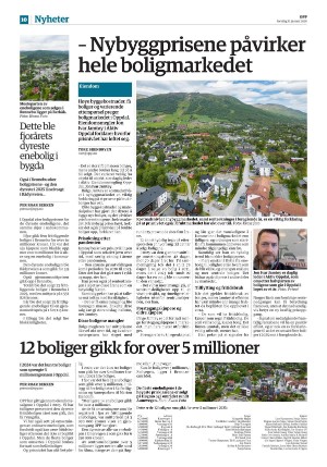 avisaopp-20260108_000_00_00_010.pdf