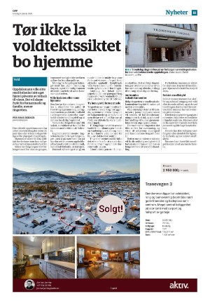 avisaopp-20260108_000_00_00_011.pdf