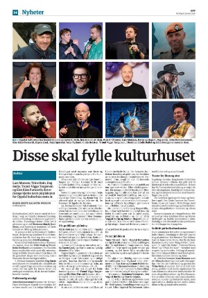 avisaopp-20260108_000_00_00_014.pdf