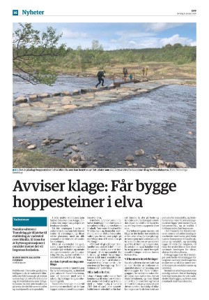 avisaopp-20260108_000_00_00_016.pdf