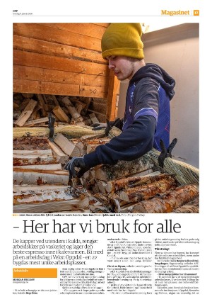 avisaopp-20260108_000_00_00_017.pdf