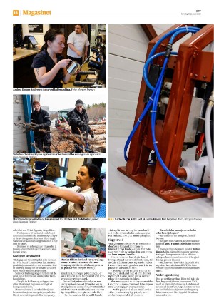 avisaopp-20260108_000_00_00_018.pdf