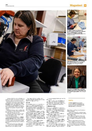 avisaopp-20260108_000_00_00_019.pdf