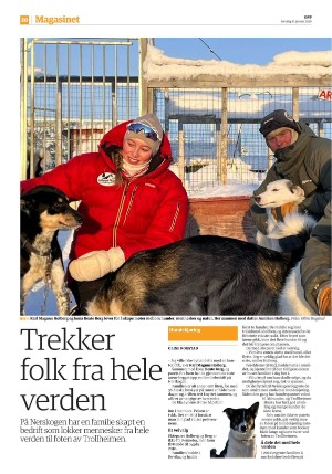 avisaopp-20260108_000_00_00_020.pdf