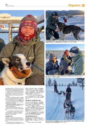 avisaopp-20260108_000_00_00_021.pdf