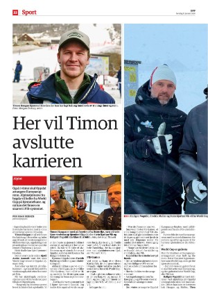 avisaopp-20260108_000_00_00_022.pdf