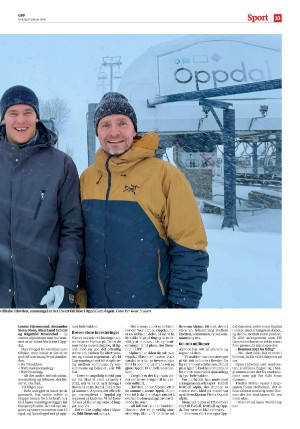 avisaopp-20260108_000_00_00_023.pdf