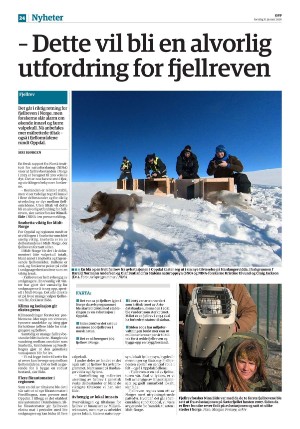 avisaopp-20260108_000_00_00_024.pdf