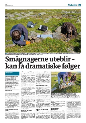 avisaopp-20260108_000_00_00_025.pdf