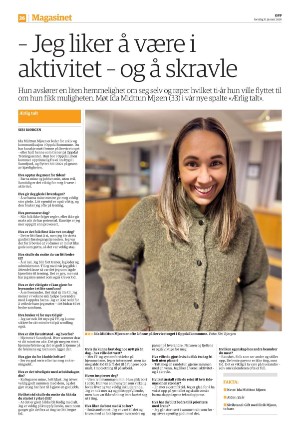 avisaopp-20260108_000_00_00_026.pdf