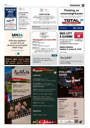 avisaopp-20260108_000_00_00_027.pdf