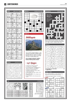 avisaopp-20260108_000_00_00_028.pdf