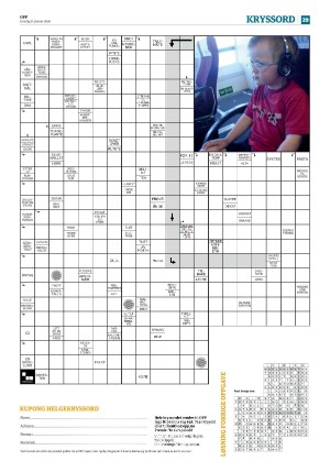 avisaopp-20260108_000_00_00_029.pdf